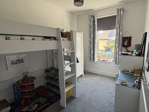 Photo 15- click for photo gallery